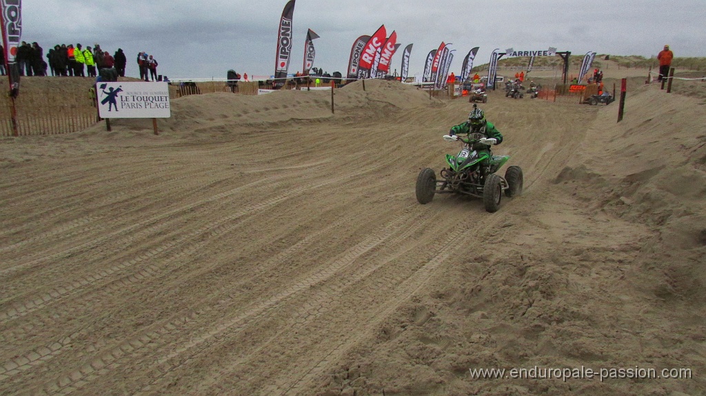 course des Quads Touquet Pas-de-Calais 2016 (989).JPG